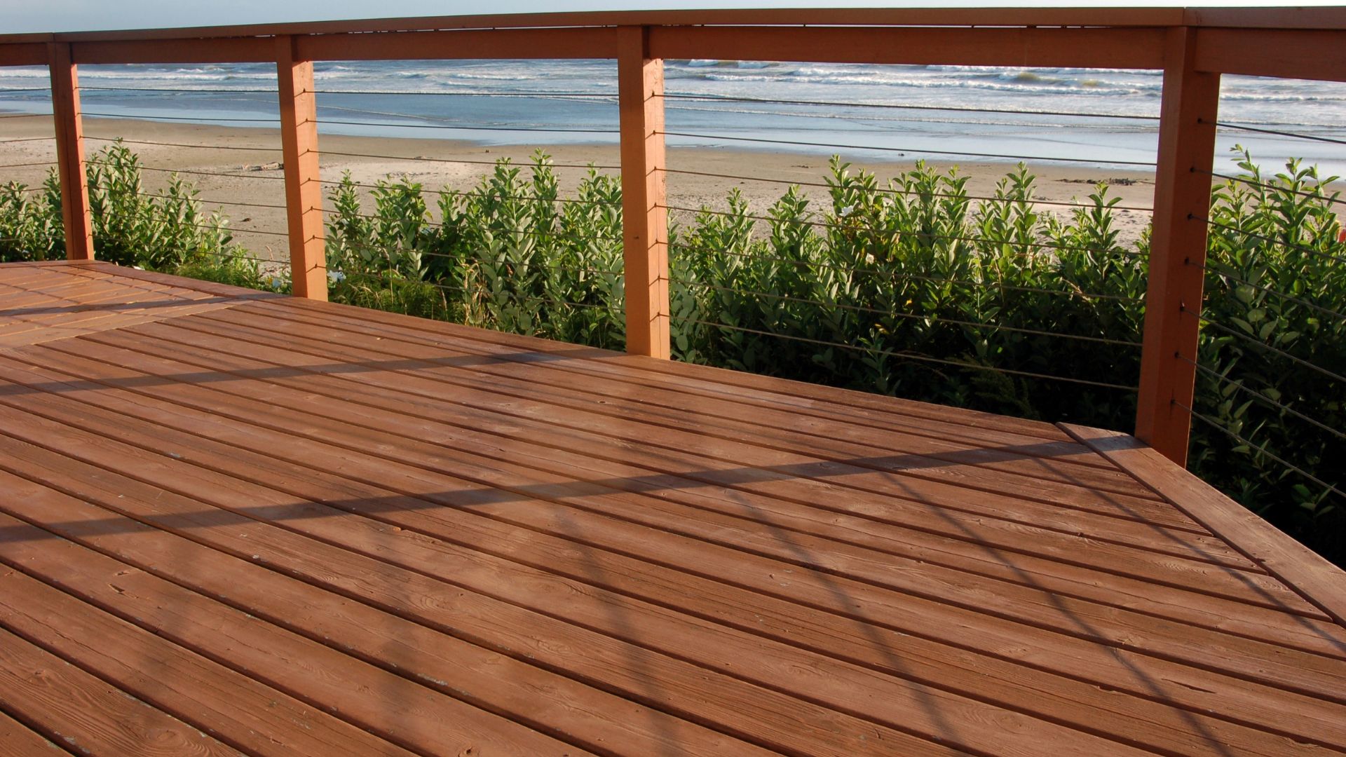 decking timber nz (3) (3)